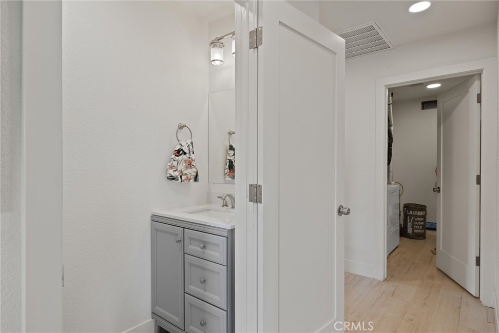 495 Castle Drive Property Photo 20