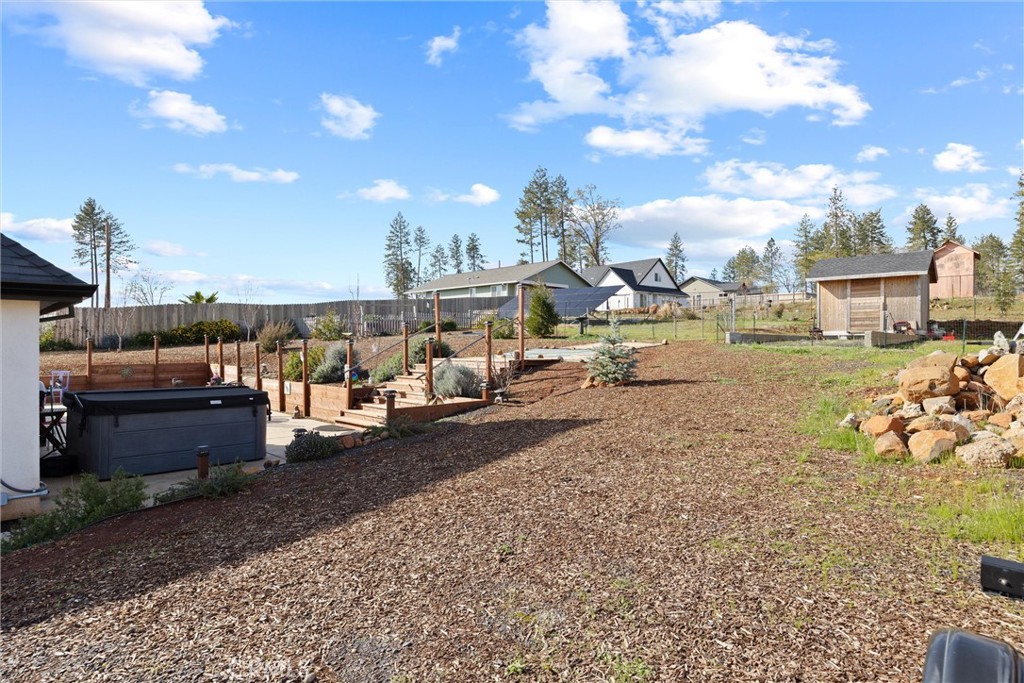 495 Castle Drive Property Photo 29