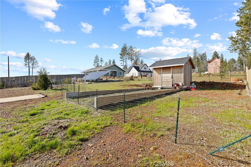495 Castle Drive Property Photo 30