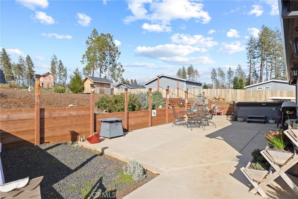 495 Castle Drive Property Photo 33
