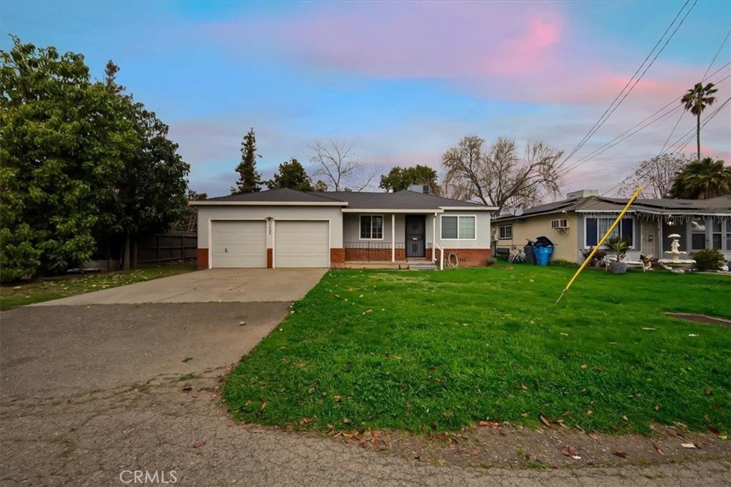 Marysville Joint Unified Real Estate Listings Main Image