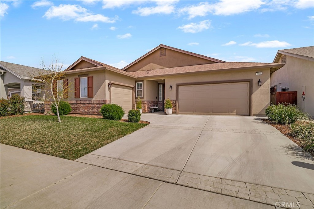 3460 Rogue River Drive Property Photo