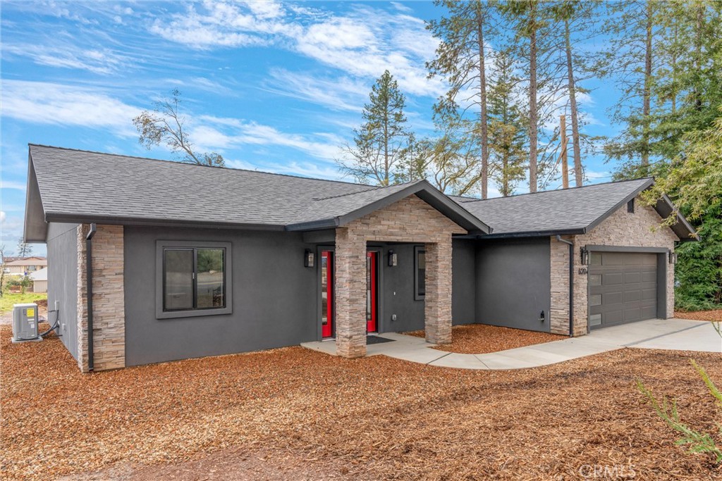620 Bille Road Property Photo