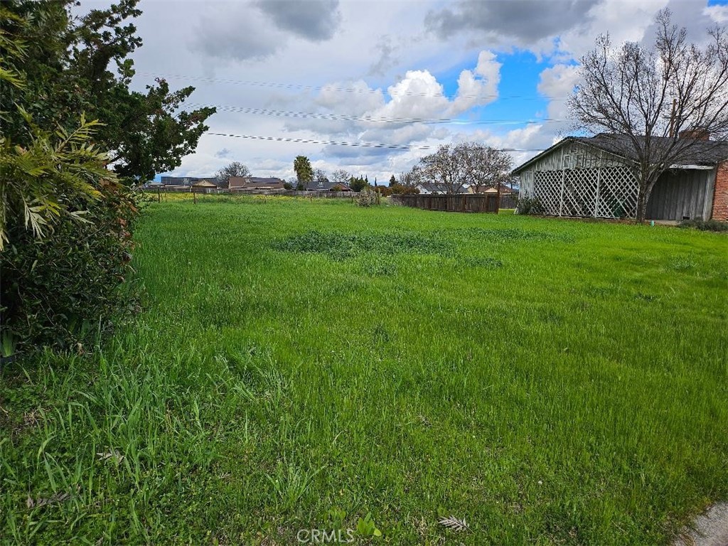 0 Colusa Property Photo
