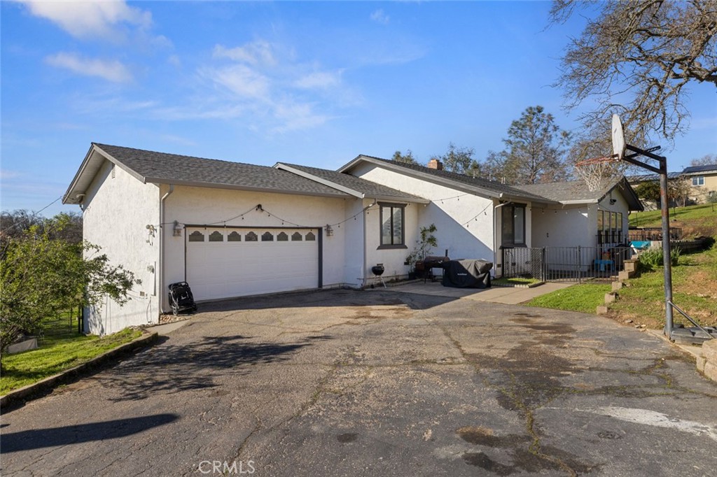 Valley Springs Real Estate Listings Main Image