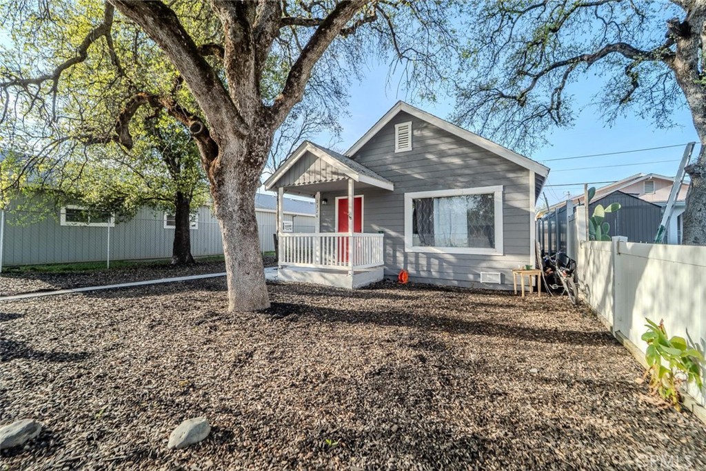 2324 Oro Bangor Property Photo