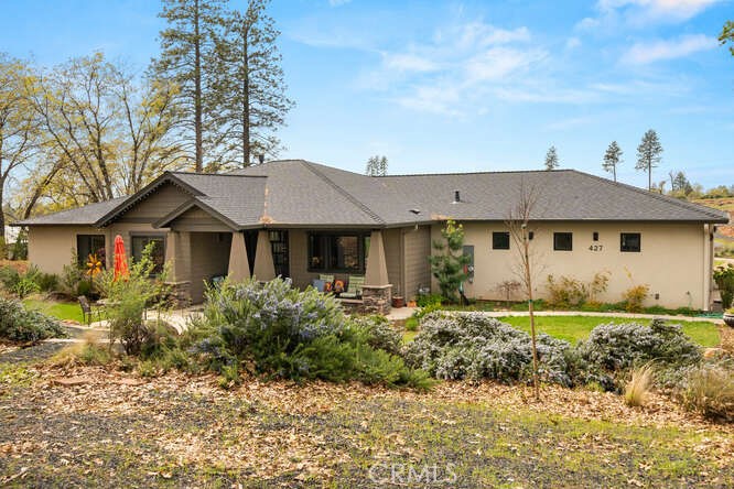 427 Tigertail Lane Property Photo