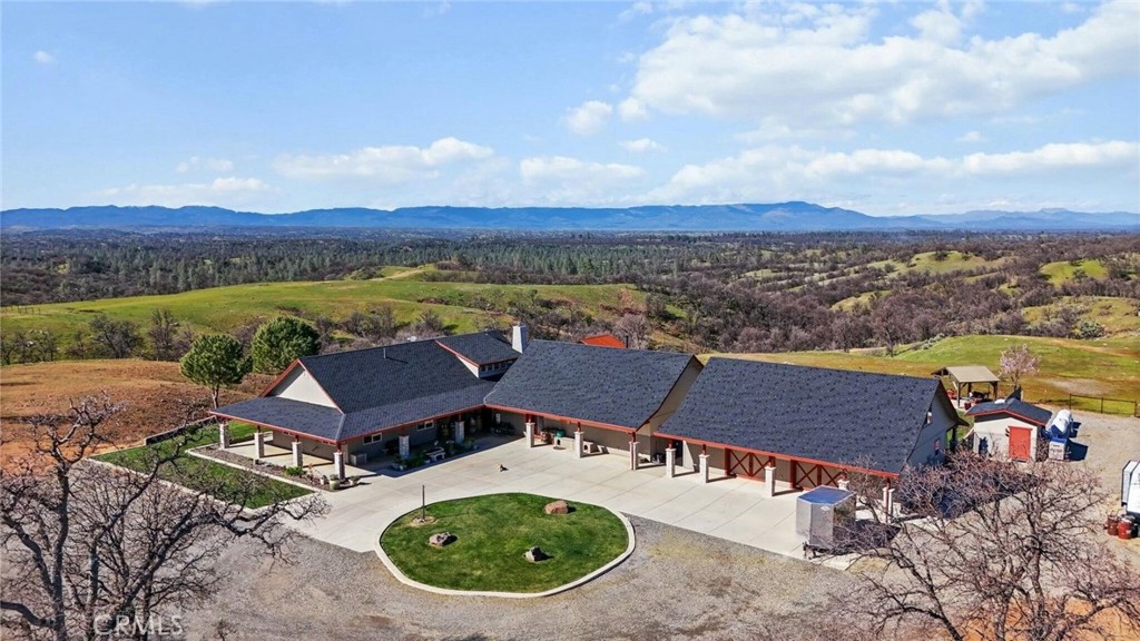 Red Bluff Real Estate Listings Main Image
