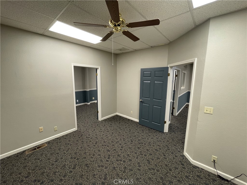 55 Declaration Drive B Property Photo 9