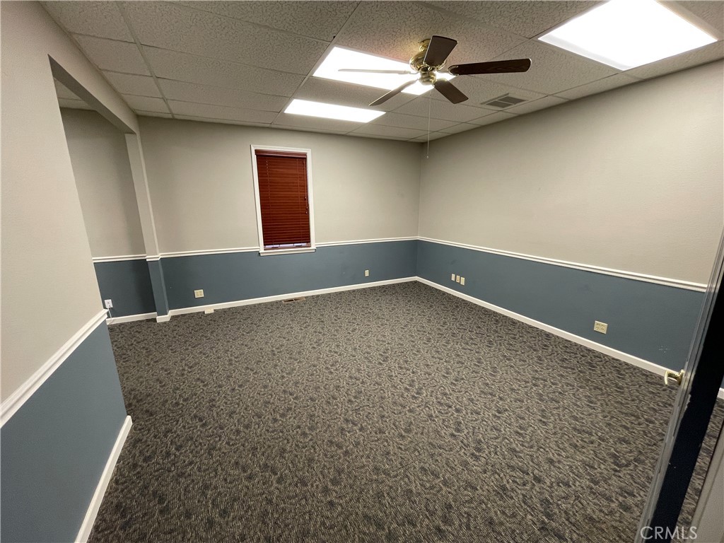 55 Declaration Drive B Property Photo 10