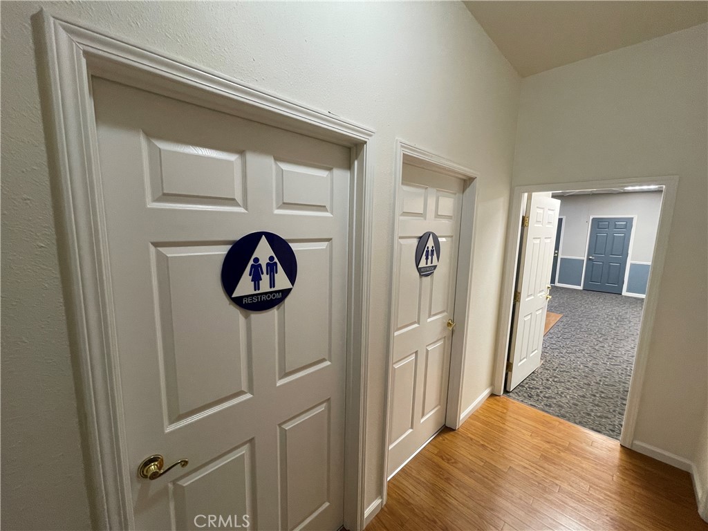 55 Declaration Drive B Property Photo 12