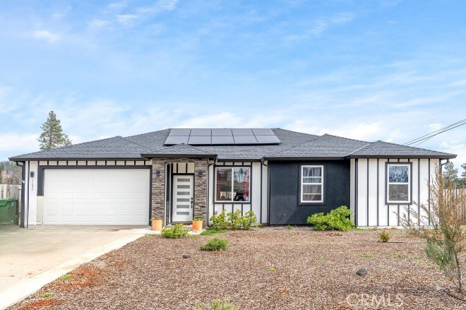 7030 Clark Road Property Photo