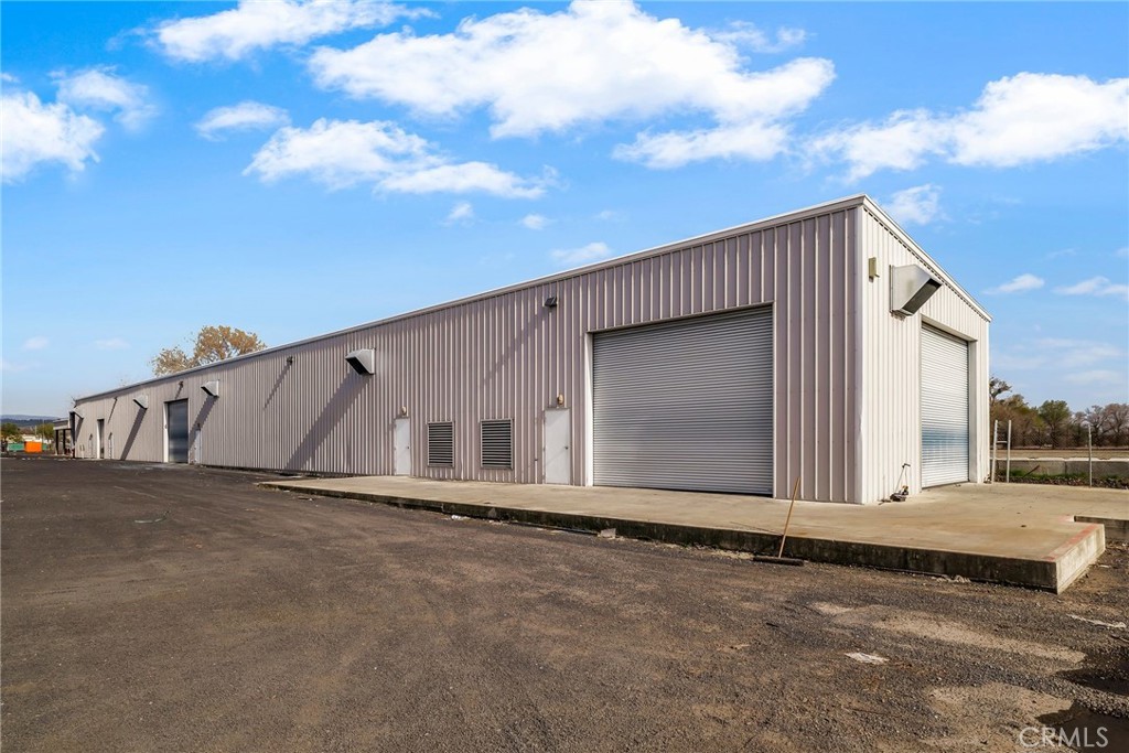100 Loren Avenue 2 Property Photo 1