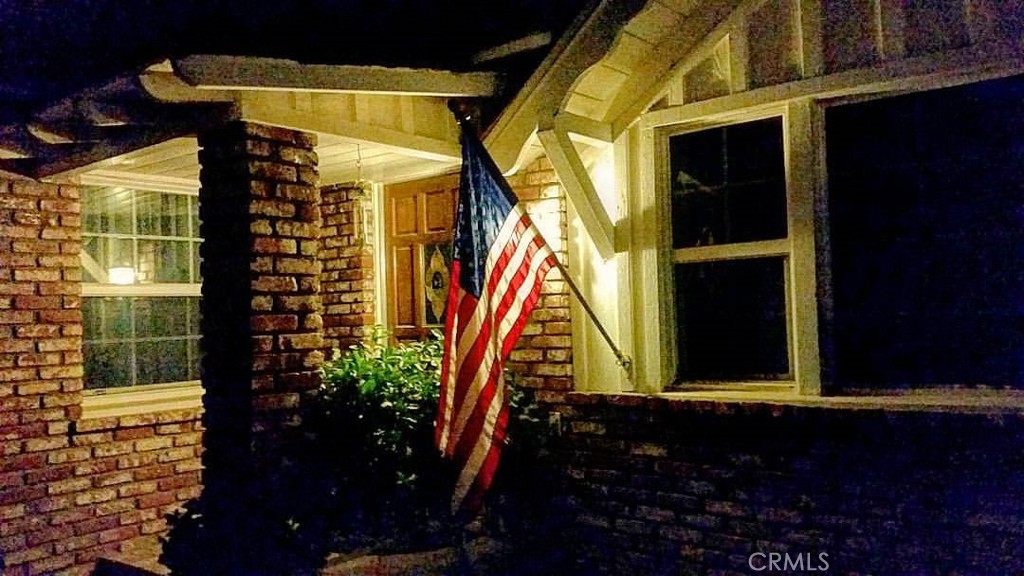 4488 Hillside Avenue Property Photo