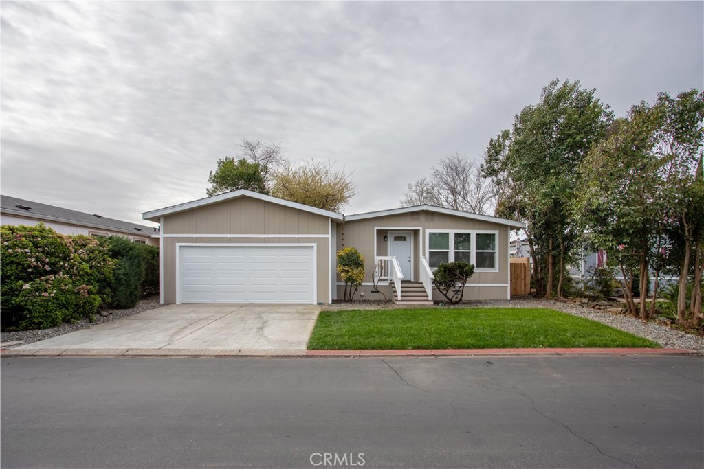 293 Camino Sur Street 10 Property Photo