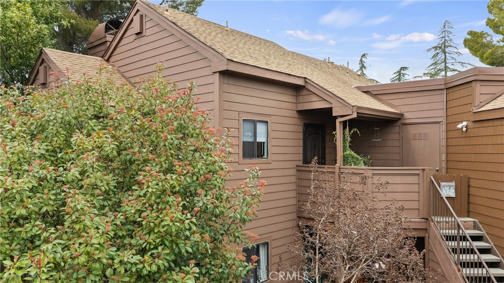 2875 Pennyroyal Drive Property Photo