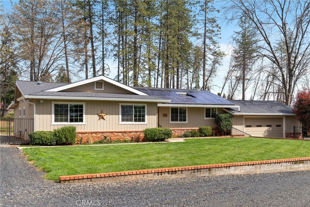 1421 Liberty Park Lane Property Photo