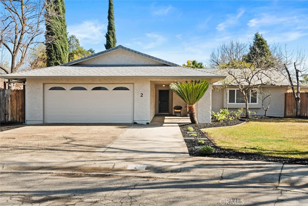 2 Nancy Lane Property Photo