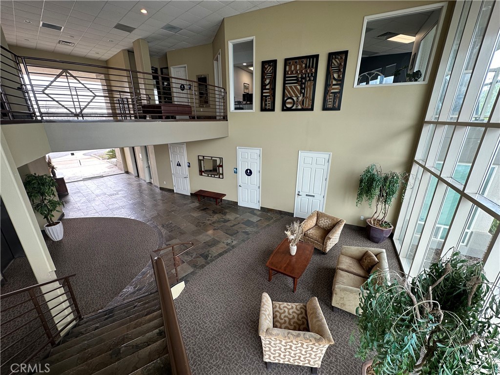 2580 Sierra Sunrise 100 Property Photo 12