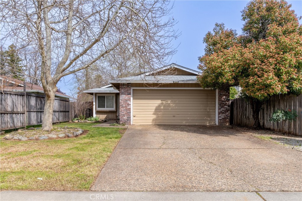 1088 Lupin Avenue Property Photo
