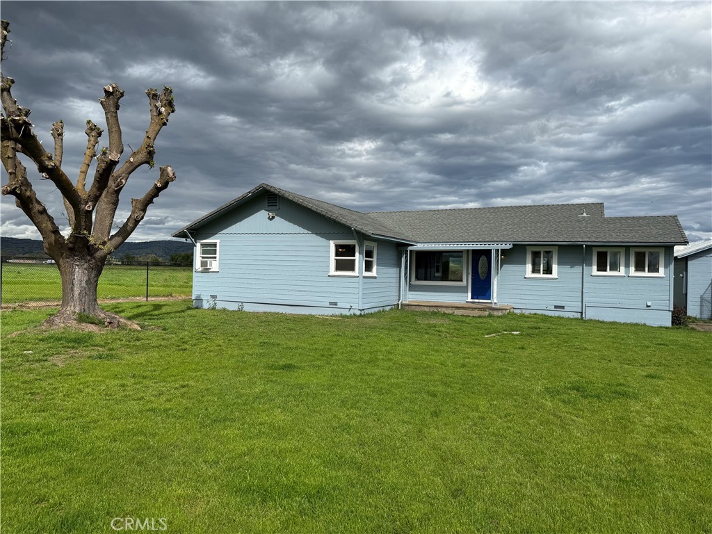 11122 Schafer Avenue Property Photo