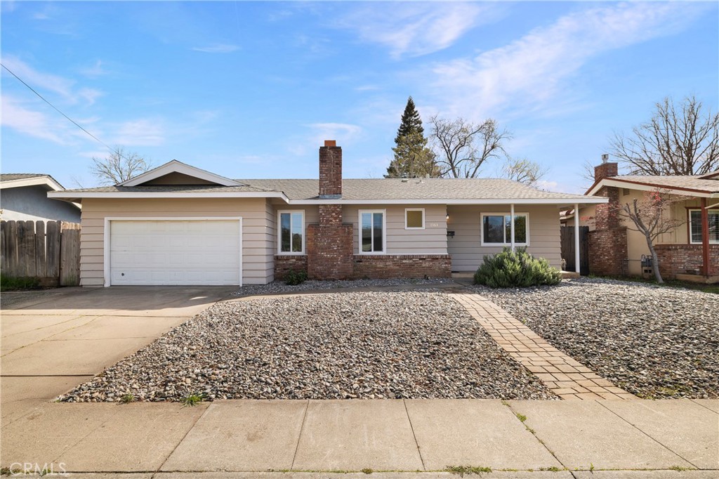 1363 Arlington Drive Property Photo