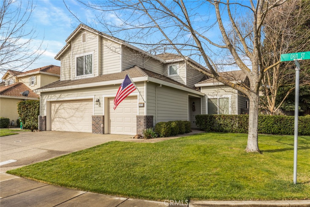 Gridley Unified Real Estate Listings Main Image