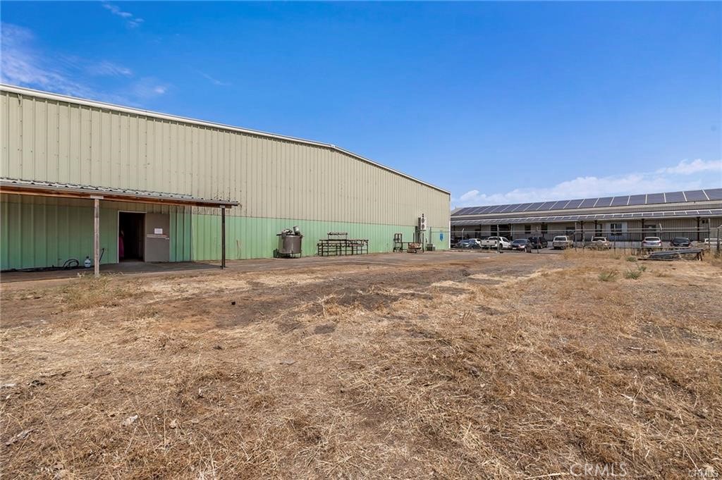 651 Thunderbolt Street Property Photo 8