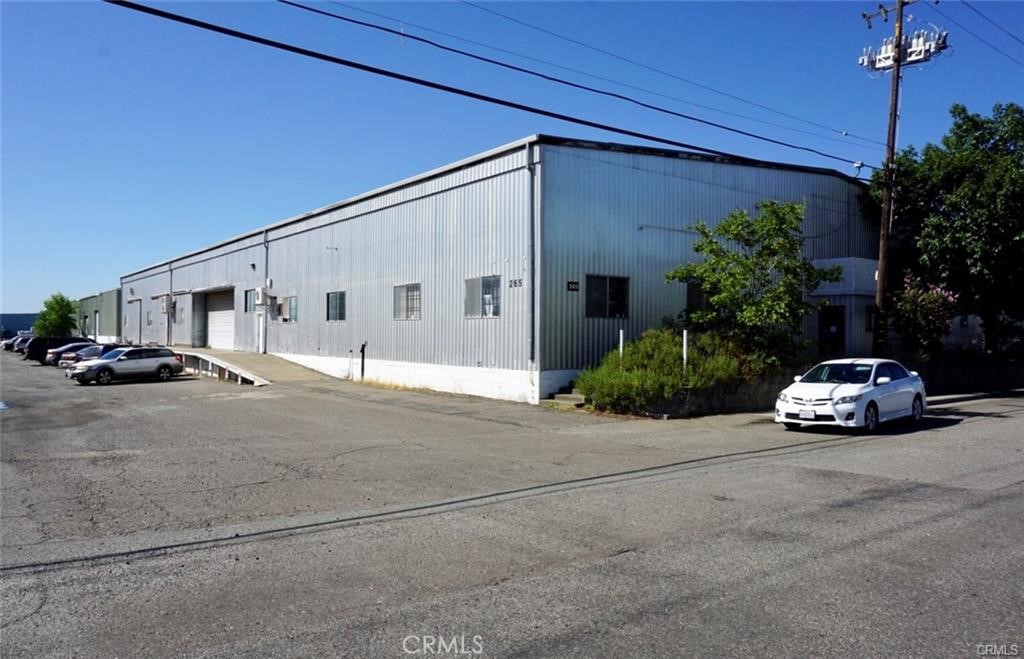 265 Boeing Avenue Property Photo 6