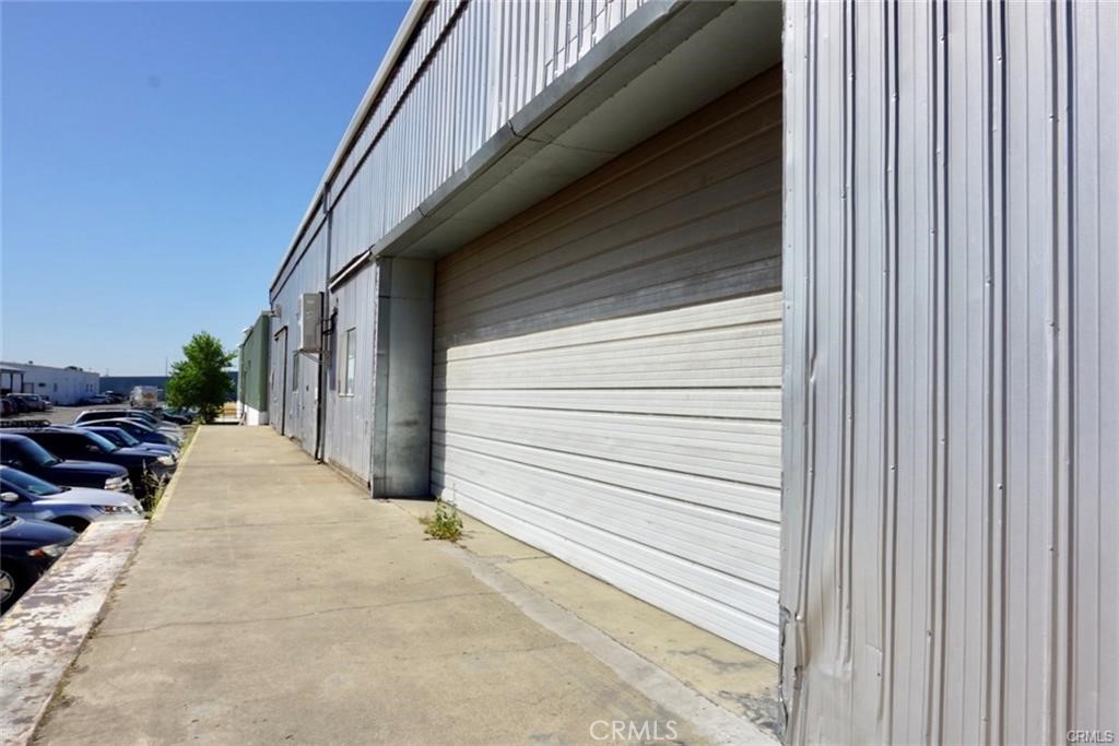 265 Boeing Avenue Property Photo 8