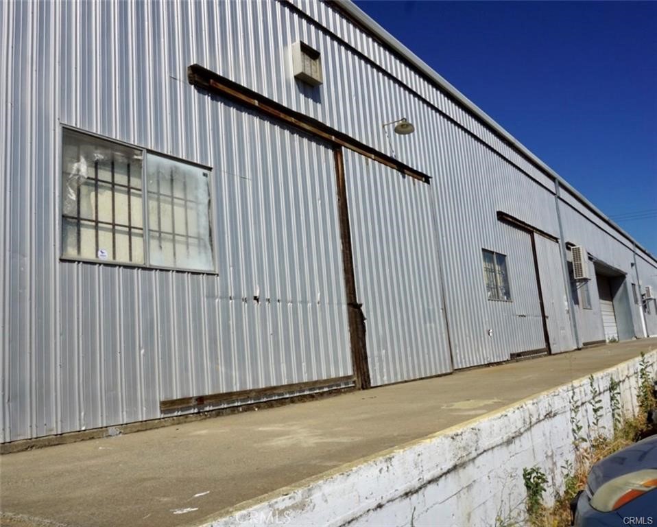 265 Boeing Avenue Property Photo 9