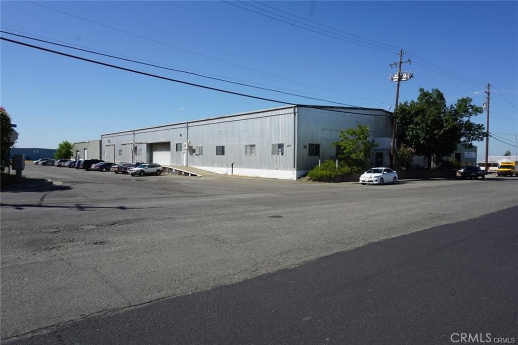 265 Boeing Avenue Property Photo 10