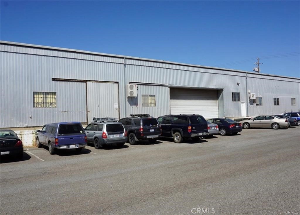 265 Boeing Avenue Property Photo 11