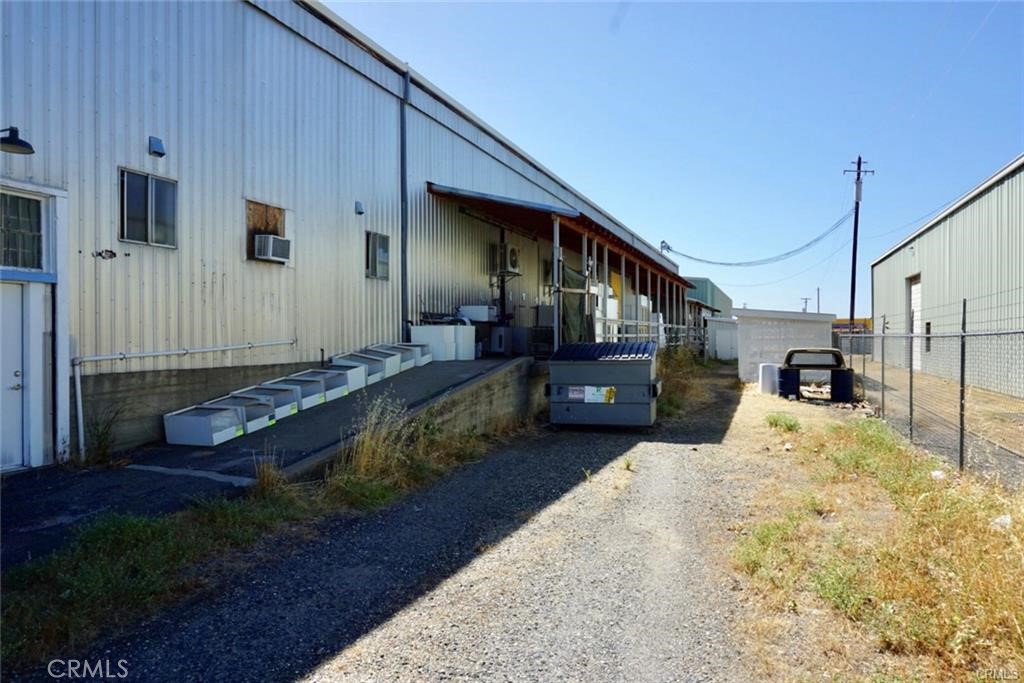 265 Boeing Avenue Property Photo 12