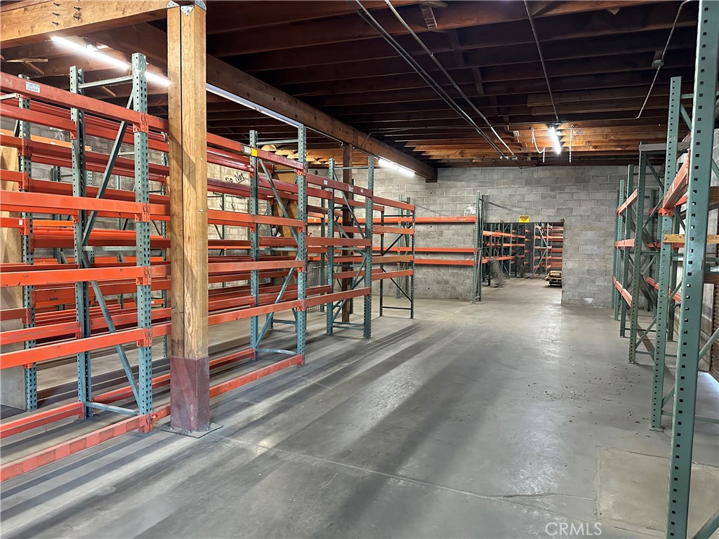 206 Meyers Street Property Photo 4