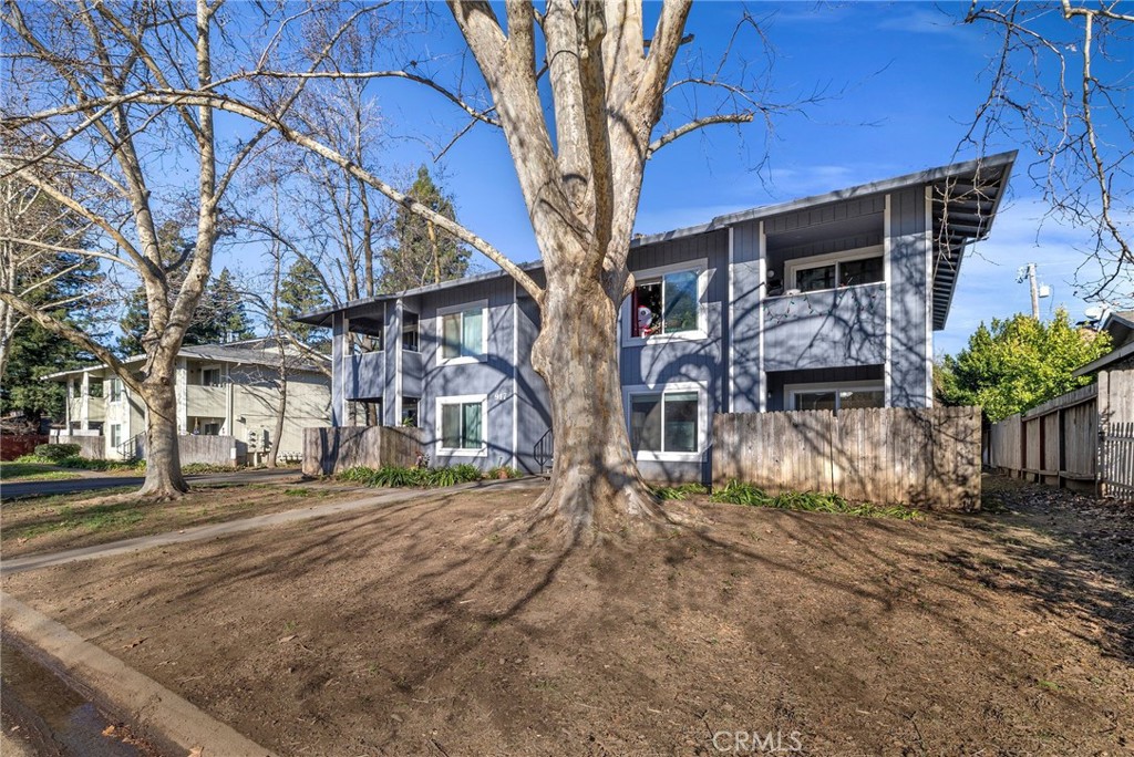 917 Christi Lane Property Photo 2