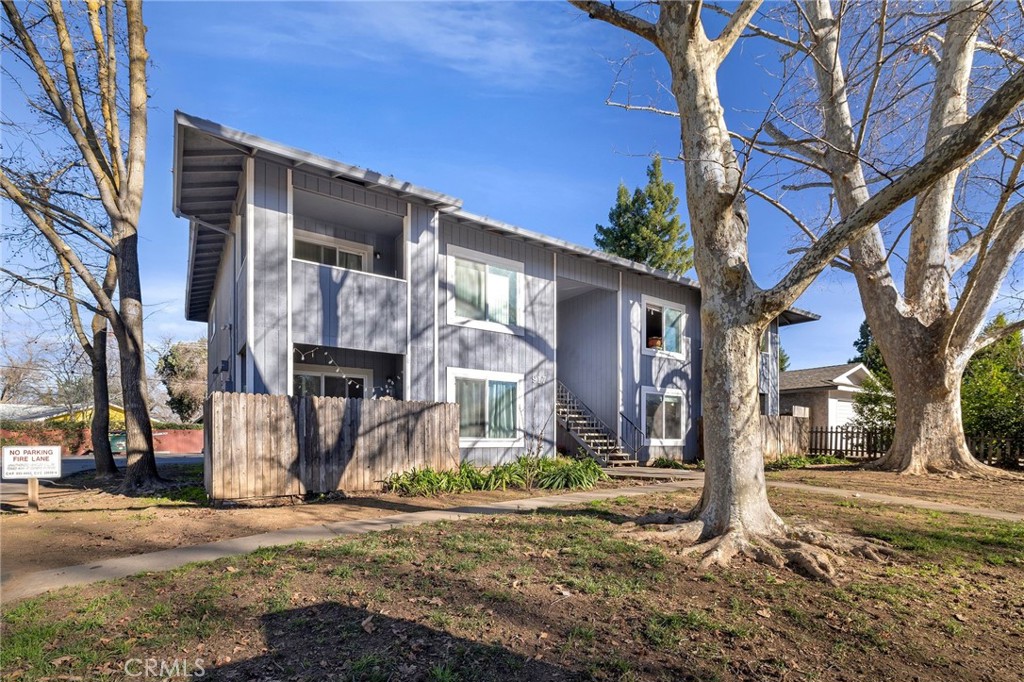 917 Christi Lane Property Photo 3