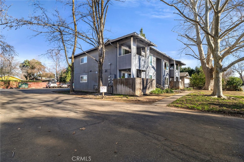 917 Christi Lane Property Photo 4