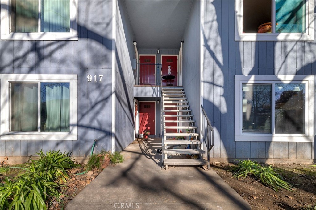 917 Christi Lane Property Photo 5