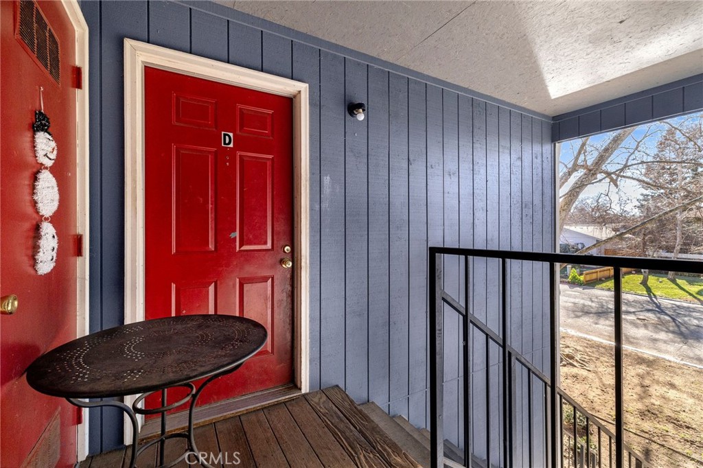 917 Christi Lane Property Photo 6