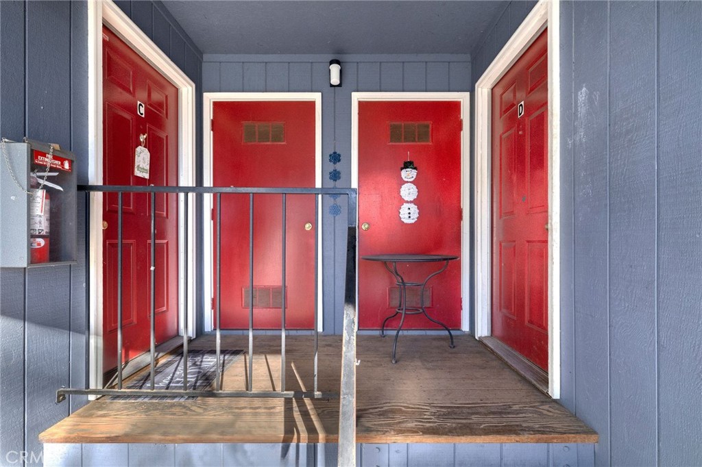 917 Christi Lane Property Photo 7