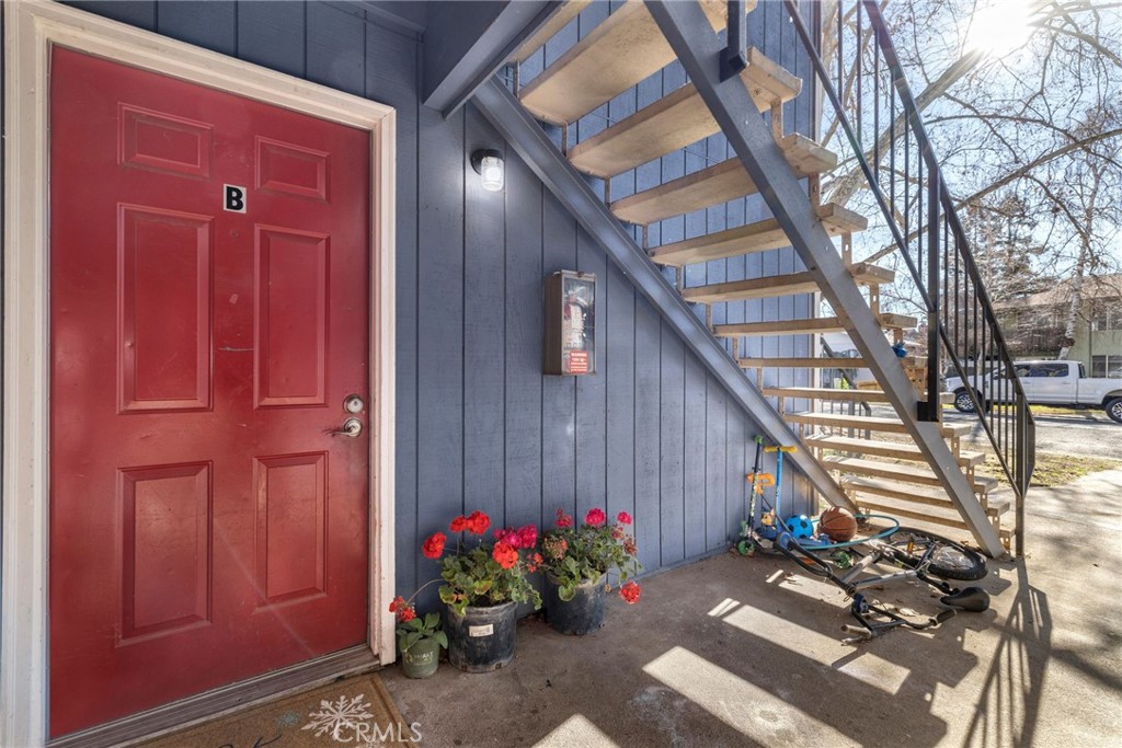 917 Christi Lane Property Photo 9