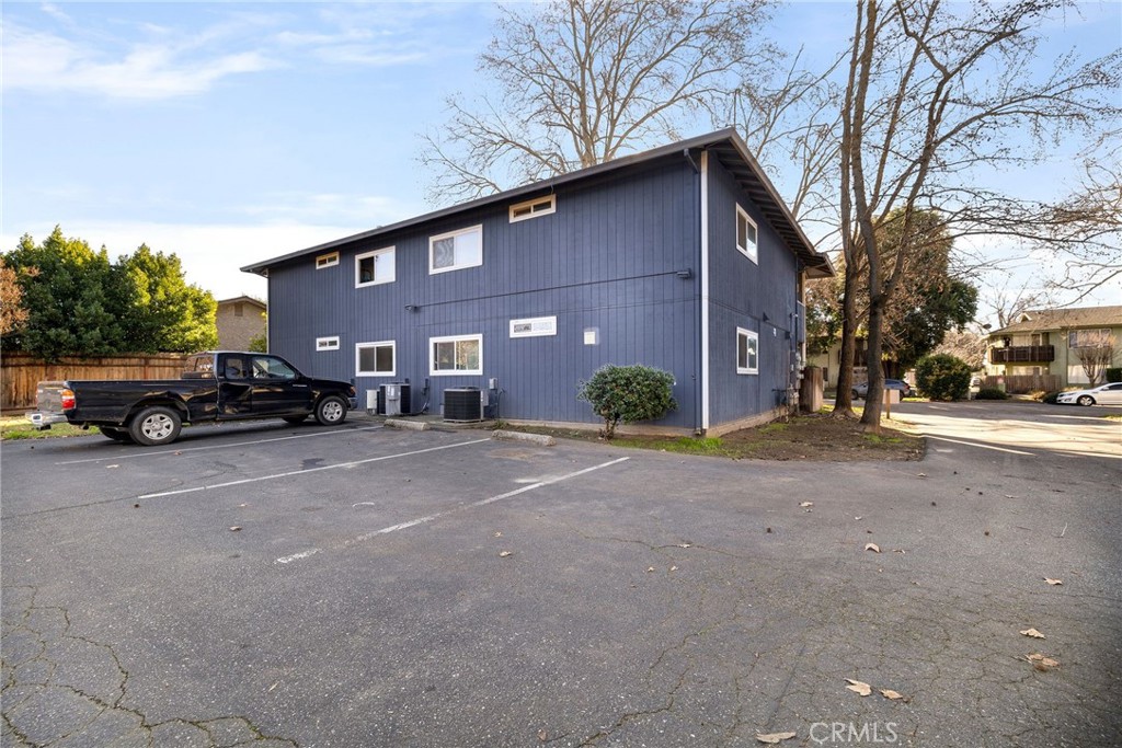 917 Christi Lane Property Photo 11