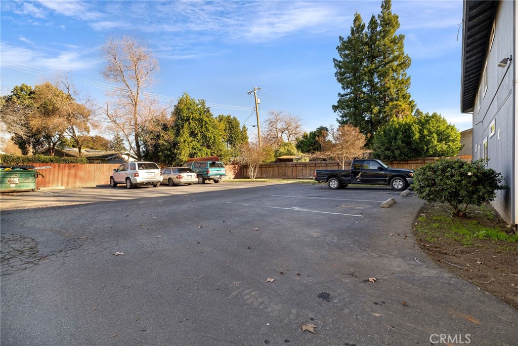 917 Christi Lane Property Photo 12