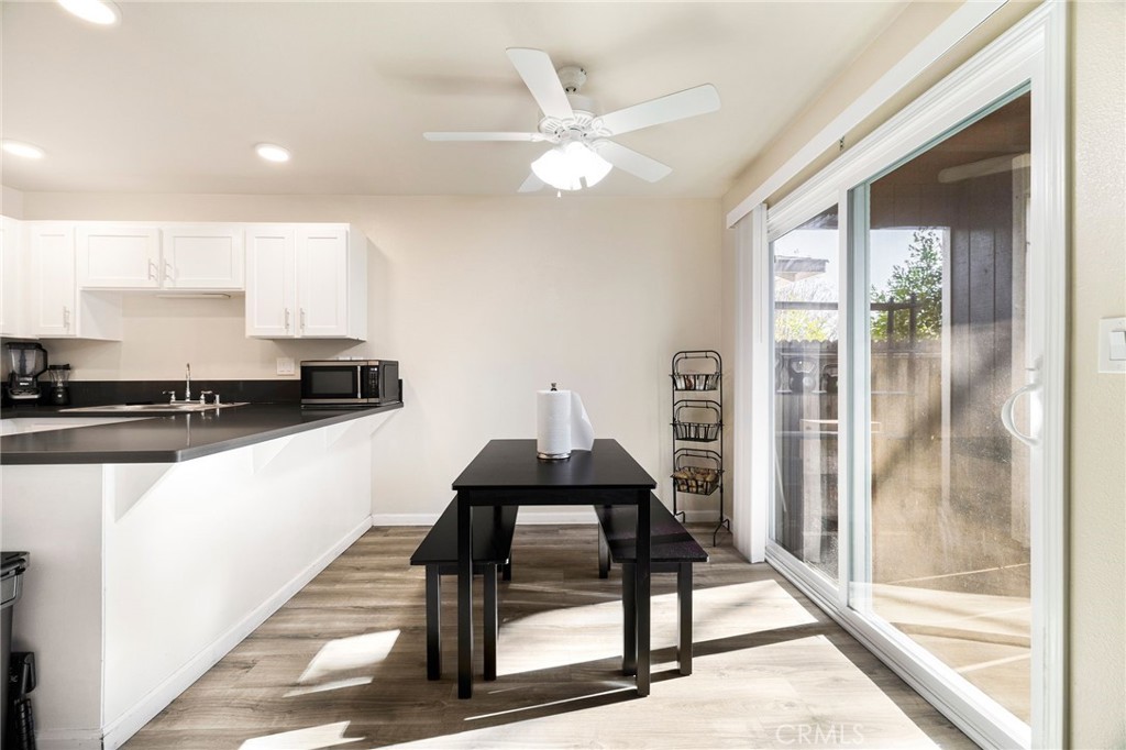 917 Christi Lane Property Photo 18