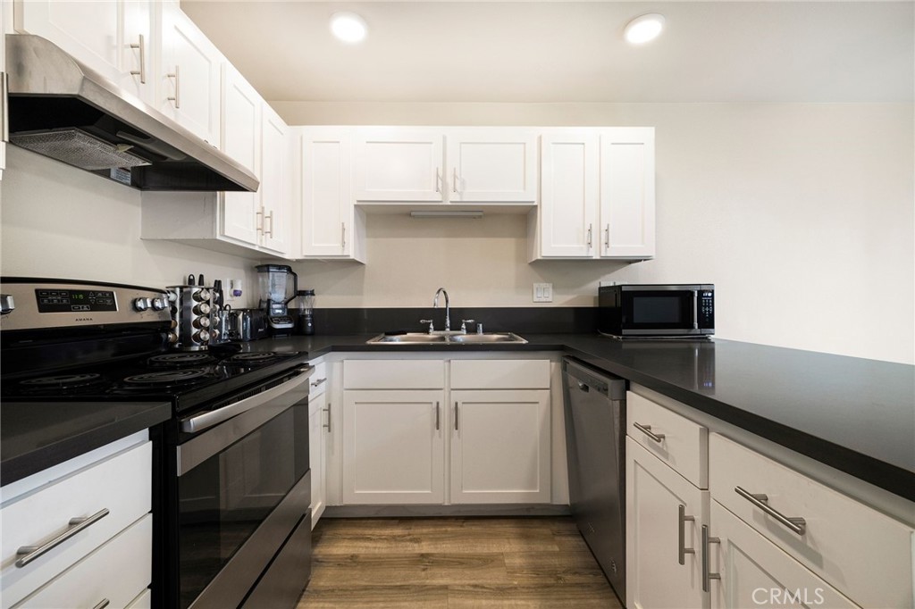 917 Christi Lane Property Photo 22