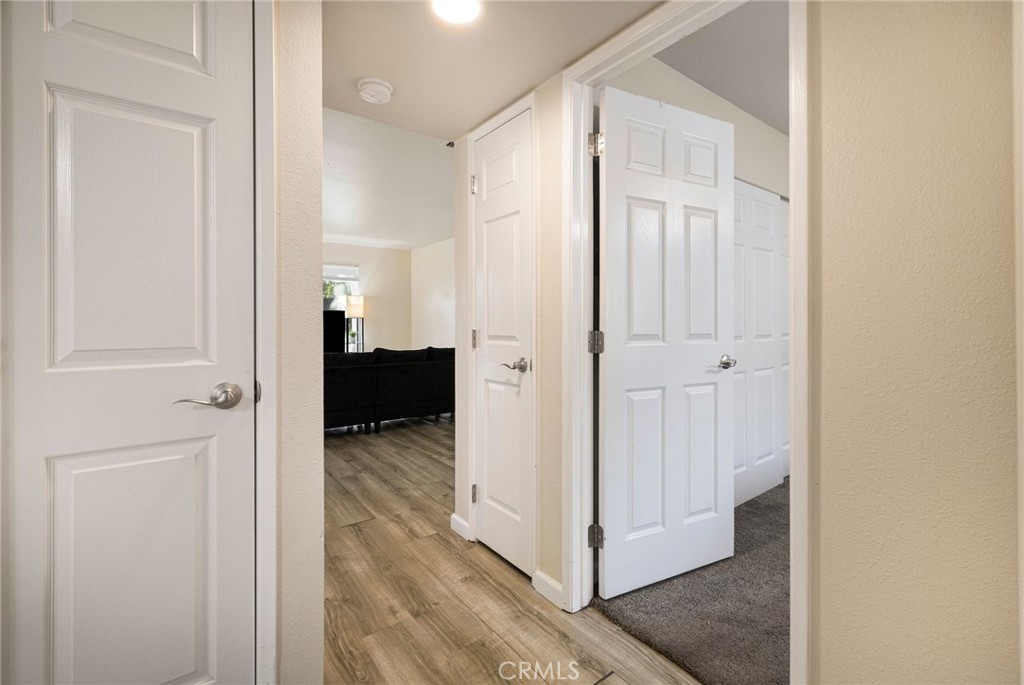 917 Christi Lane Property Photo 25