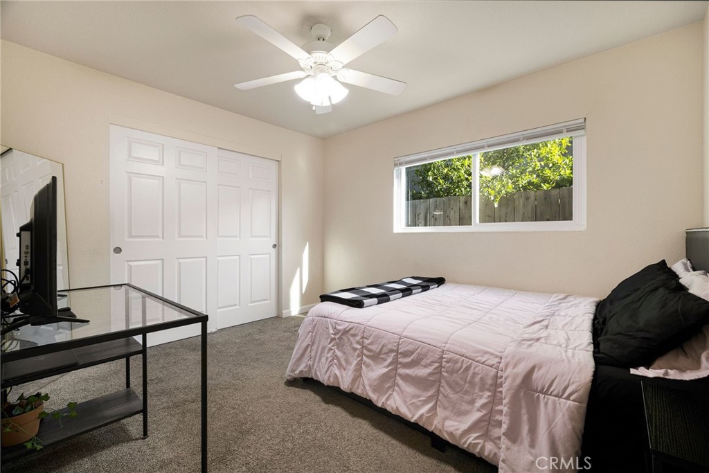 917 Christi Lane Property Photo 26