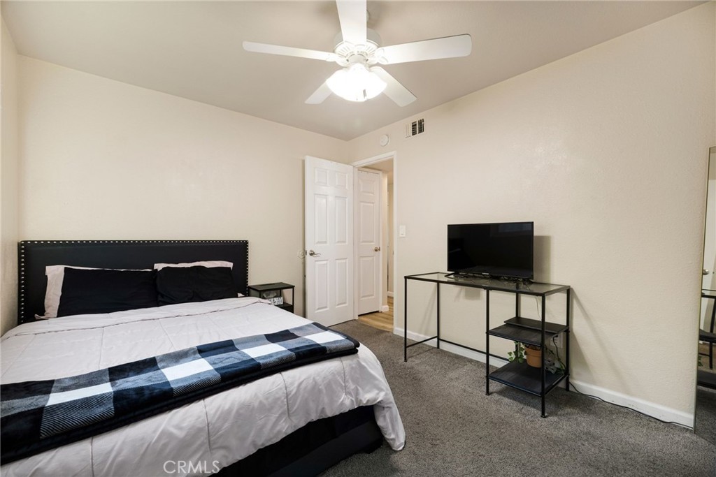 917 Christi Lane Property Photo 27