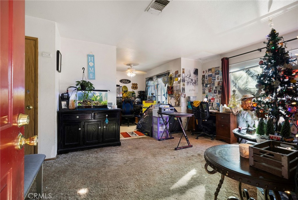 917 Christi Lane Property Photo 31